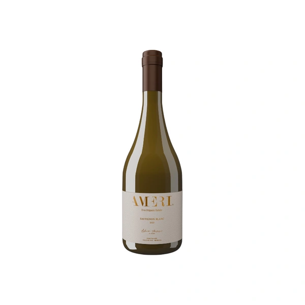 AMERI SAUV. BLANC 750ML