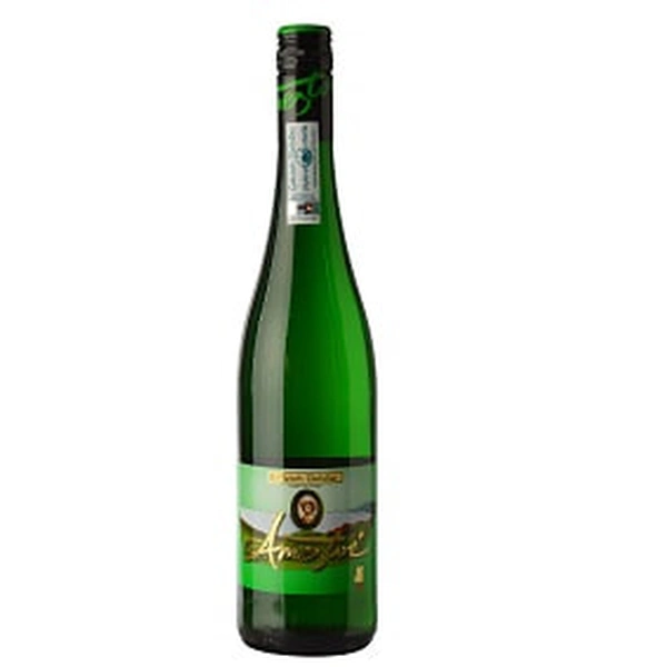AMEZTOI GETARIAKO TXAKOLINA 750ML