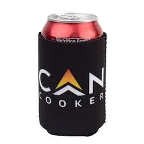 APP COUPON REGULAR KOOZIE
