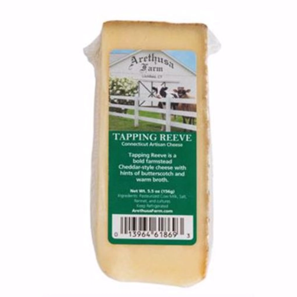ARETHUSA TAPPING REEVE PRECUTS 5.5OZ