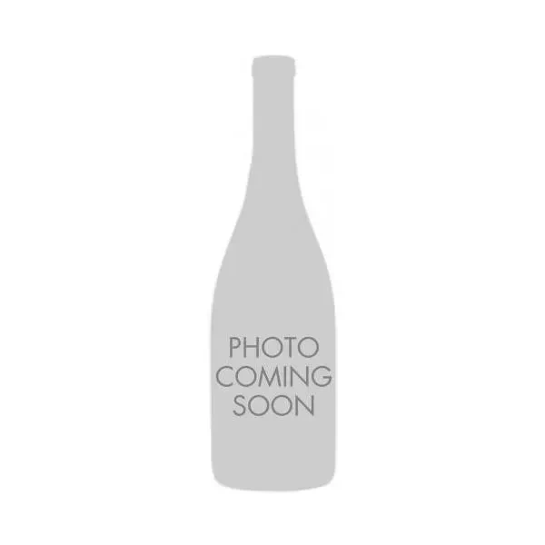 BLOCK 156 NAPA CABERNET 750ML