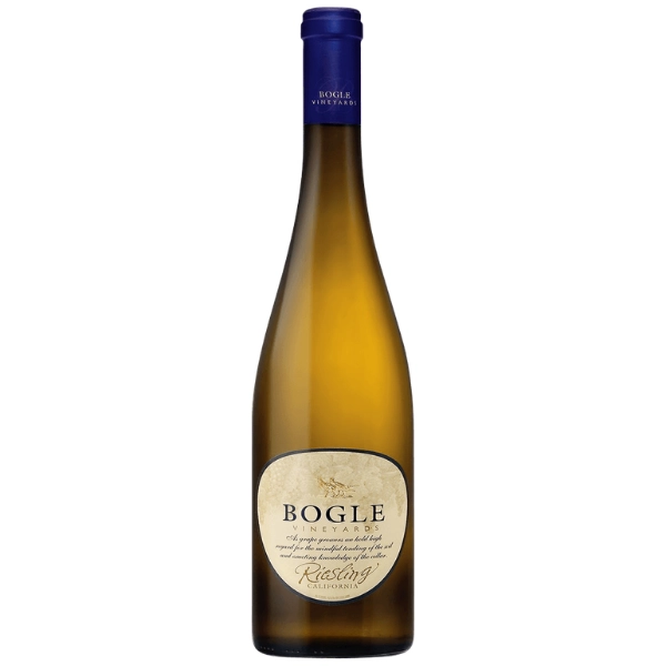 BOGLE RIESLING 750ML