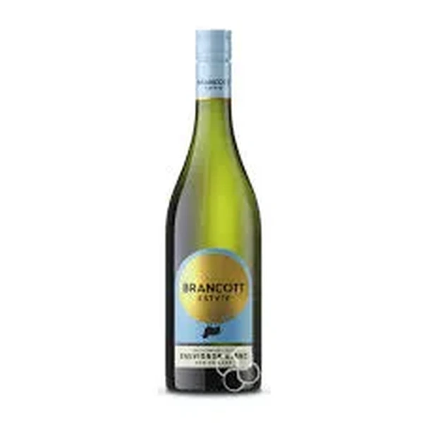 BRANCOTT SAUV/BLANC** 750ML