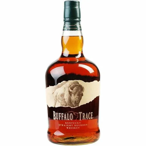 BUFFALO TRACE 175L