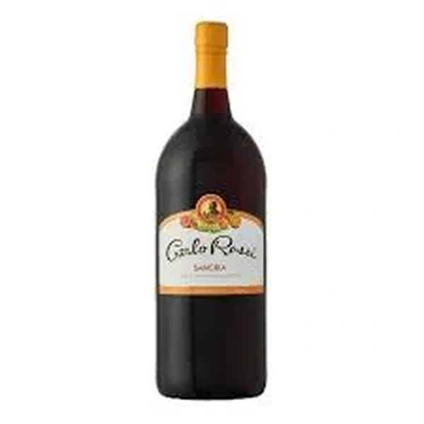 CARLO ROSSI SANGRIA 1.5L