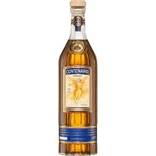 CENTENARIO ANEJO 750ML