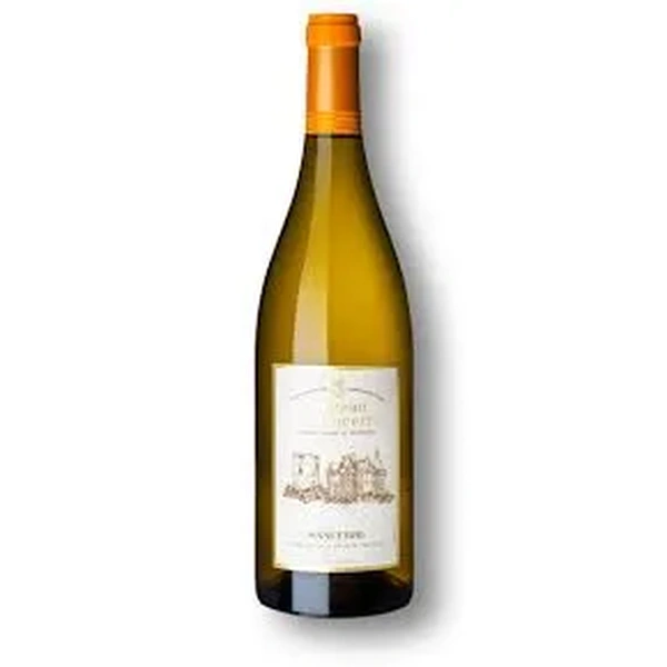 CH DE SANCERRE SANCERRE** 750ML