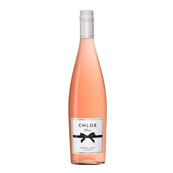 CHLOE ROSE 750ML