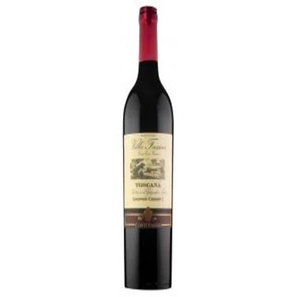 CONTI FASSINI SANGIOVESE 750ML