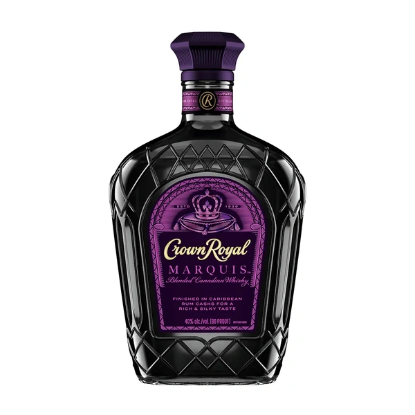 CROWN ROYAL MARQUEE 750ML