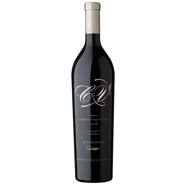CV CABERNET 750ML