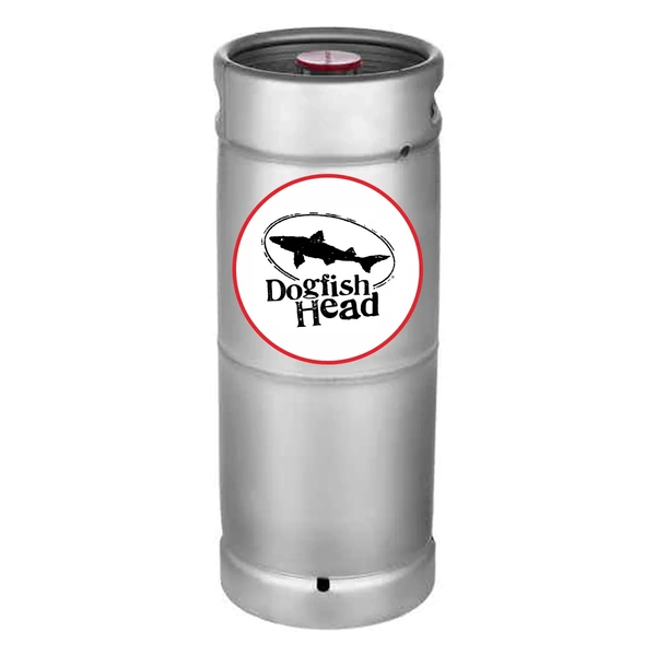 DOGFISH HEAD 60 MIN 1/6