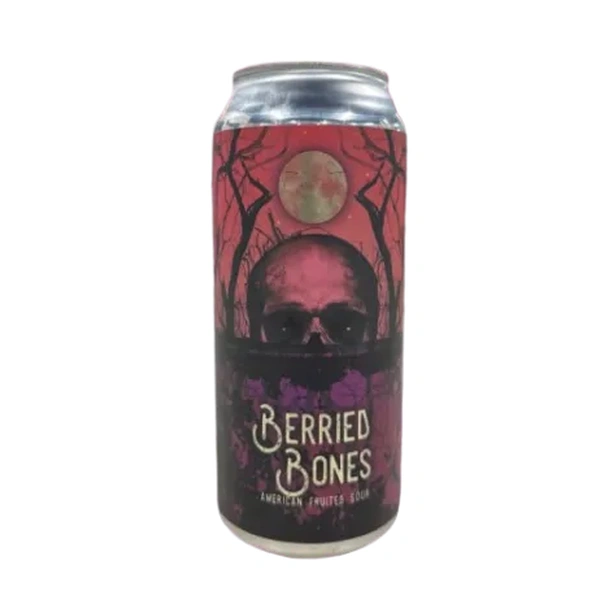 DUDLEY TOWN BURIED BONES