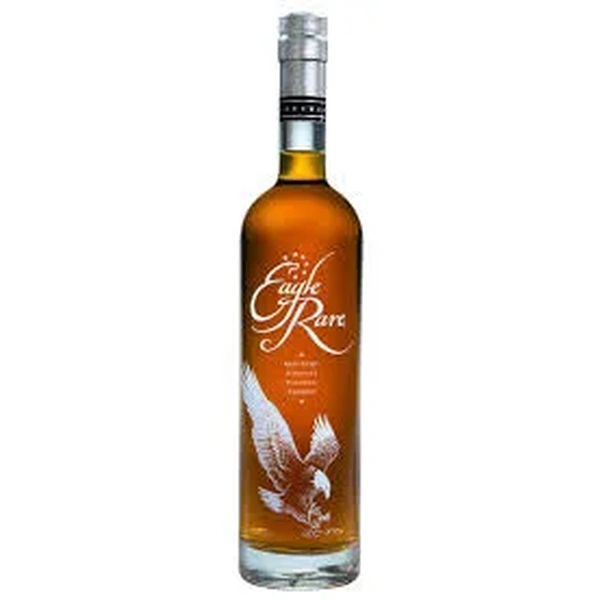 EAGLE RARE 10YR OLD 750ML
