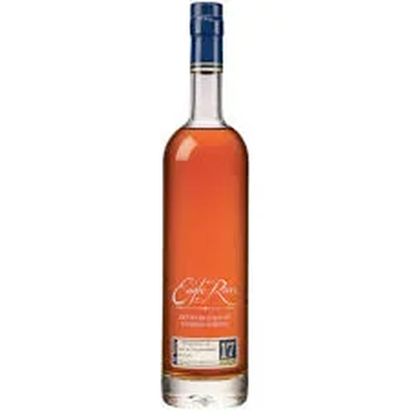 EAGLE RARE 17YR OLD 750ML