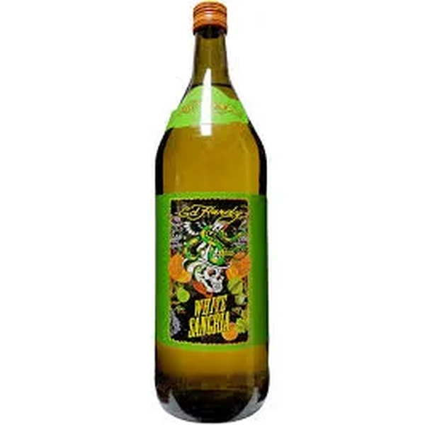 ED HARDY WHITE SANGRIA 1.5L