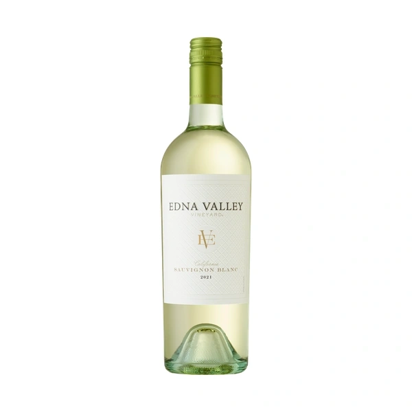 EDNA VALLEY SAUVIGNON BLANC 750ML