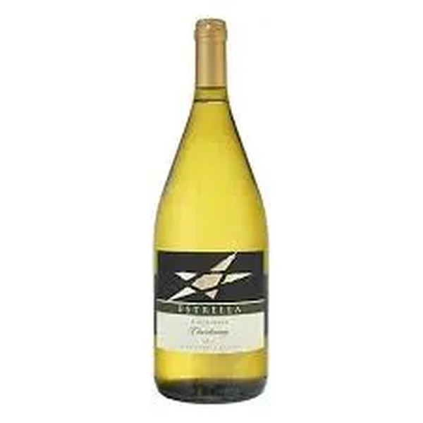 ESTRELLA CHARDONNAY 1.5L