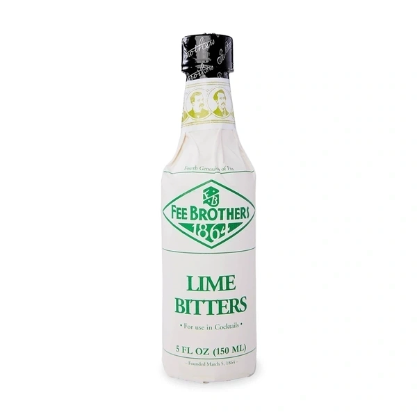FEE LIME 5OZ