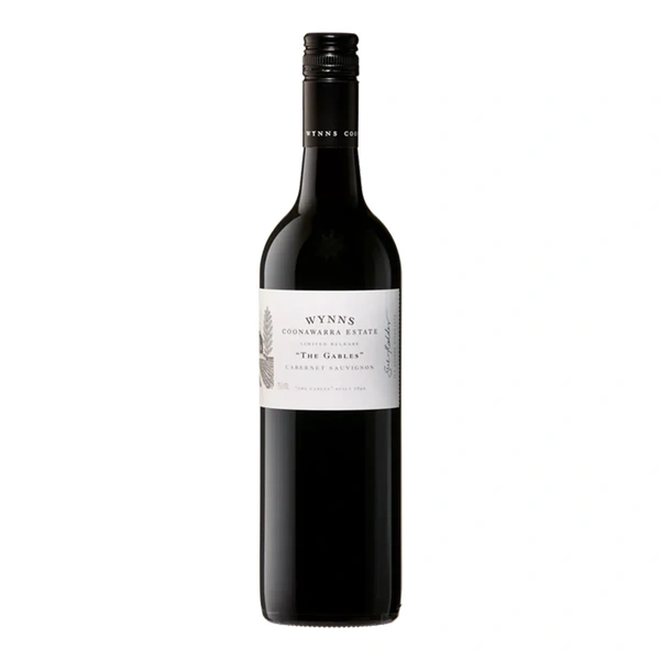 GABLE CABERNET 750ML