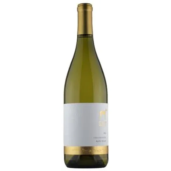 GAIT CHARDONNAY 750ML