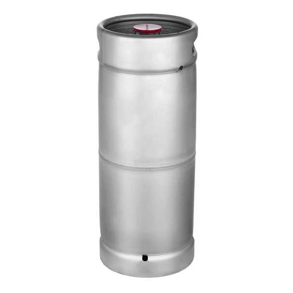 GREY SAIL CAPTIANS DAUGHTER 1/6