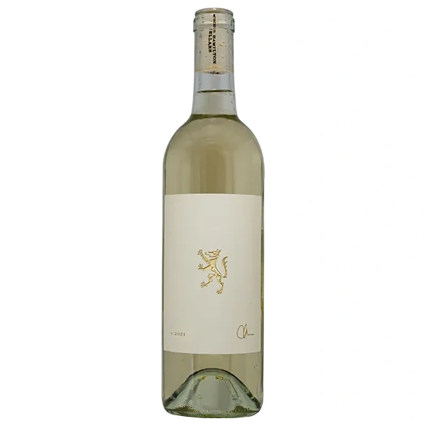 HAMILTON NAPA SAUVIGNON BLANC 750ML