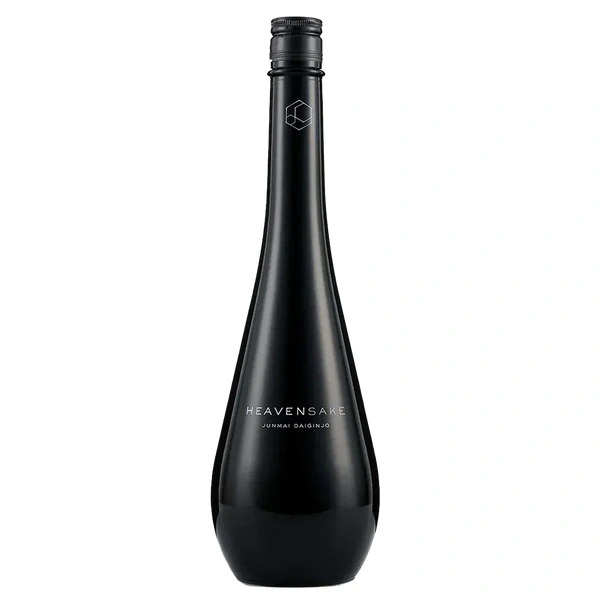 HEAVENSAKE JUNMAI DAIGINJO 720ml
