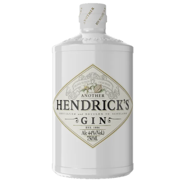 HENDRICK'S GIN ANOTHER 750ML
