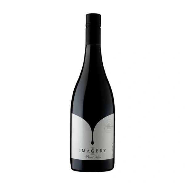 IMAGERY PINOT NOIR** 750ML