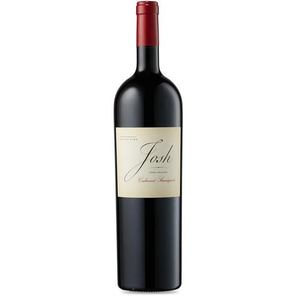 JOSH CELLARS CABERNET 1.5L