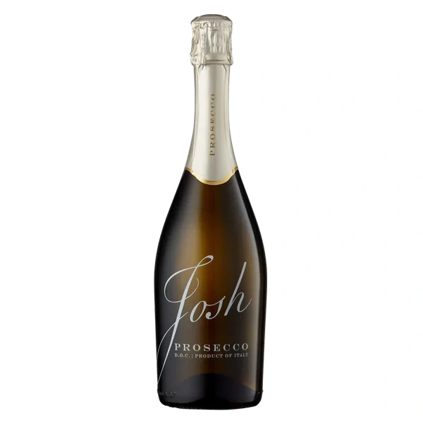 JOSH CELLARS PROSECCO** 750ML