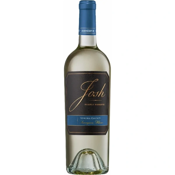 JOSH CELLARS SONOMA SAUV BLANC 750ML