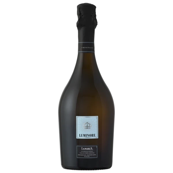 LA MARCA LUMINORE DOCG PROSECCO 750ML