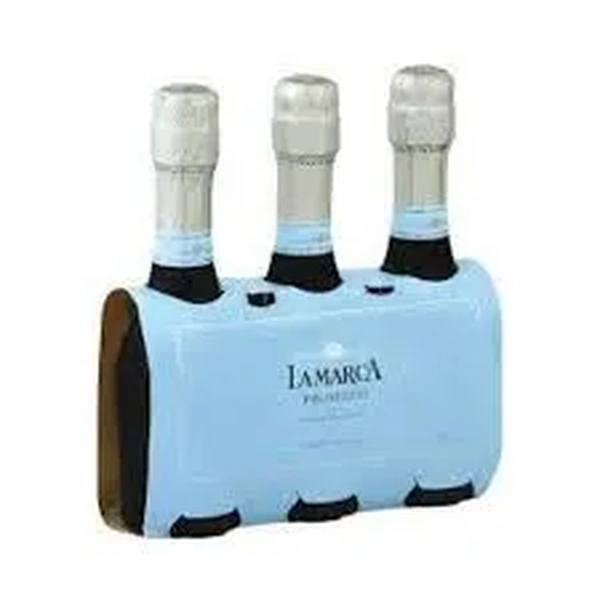 LA MARCA PRSECCO 3PACK Single