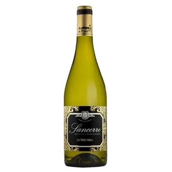 LE PETITE SILEX SANCERRE 750ML