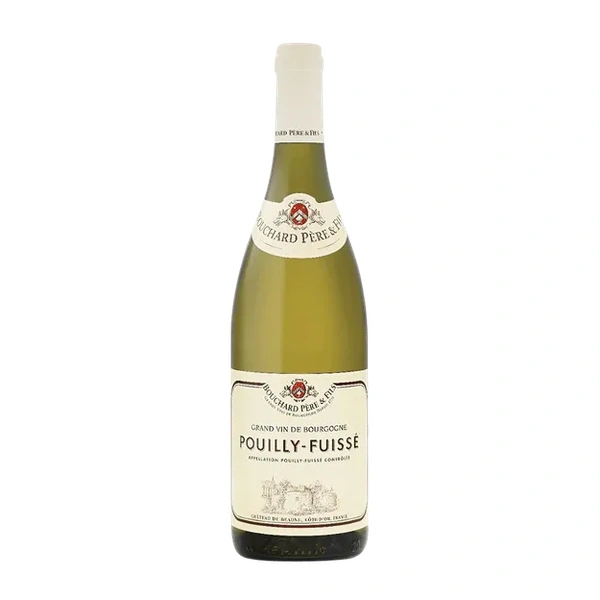 LES PREMIUM POUILLY FUSSE 750ML