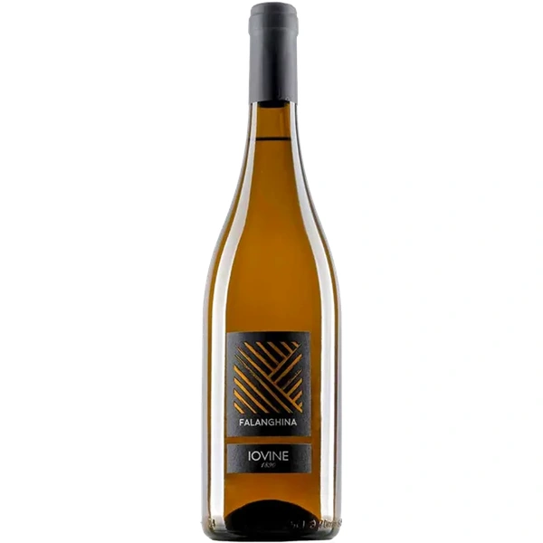 LOVINE PENISOLA FALANGHINA 750ML