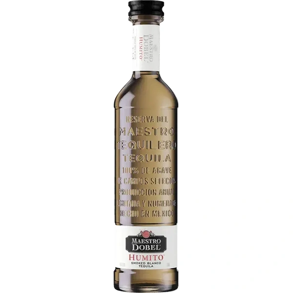 MAESTRO DOBEL HUMITO ** 750ML