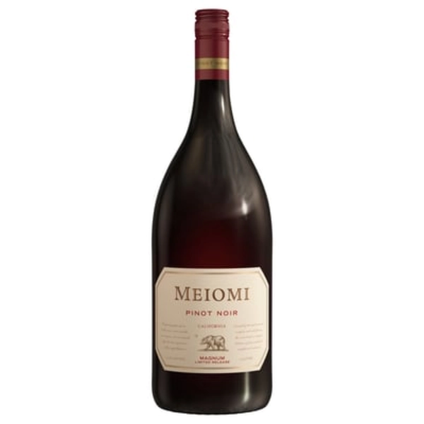 MEIOMI PINOT NOIR 1.5L