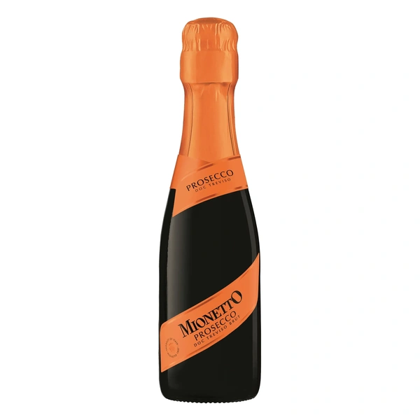 MIONETTO NA PROSECCO 200ML