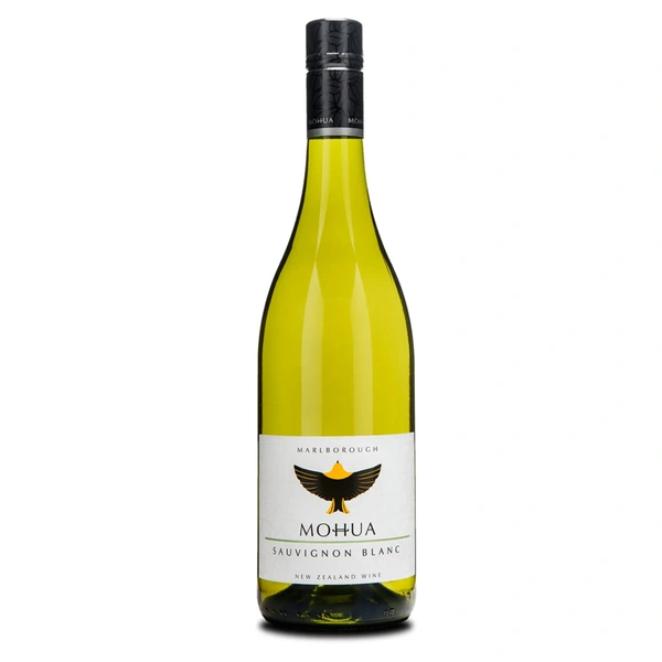 MOHUA SAUVIGNON BLANC 750ML