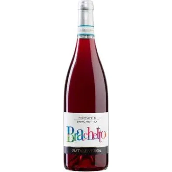 NATALE VERGA BRACHETTO 220 750ML