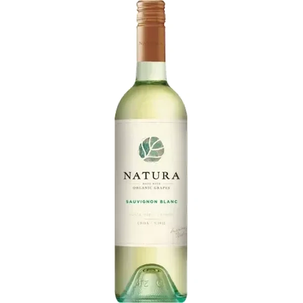 NATURA SAUV BLANC 750ML