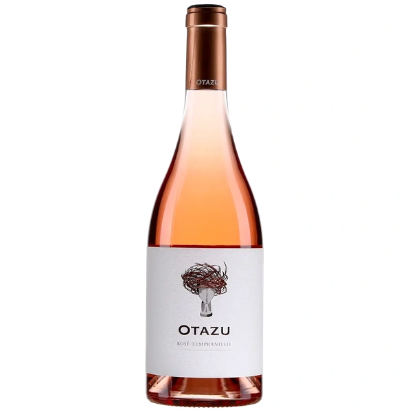 OTAZU NAVARRA  750ML