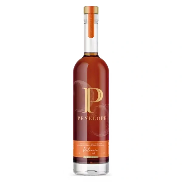 PENELOPE VALENCIA 750ML