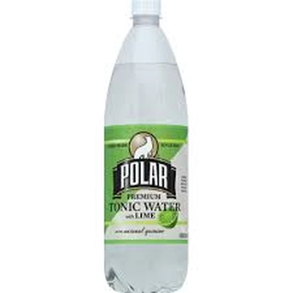 POLAR LIME LT