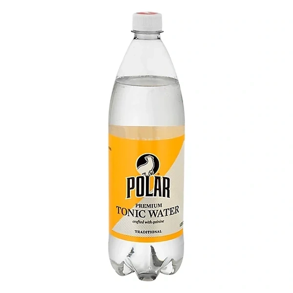 POLAR TONIC LT