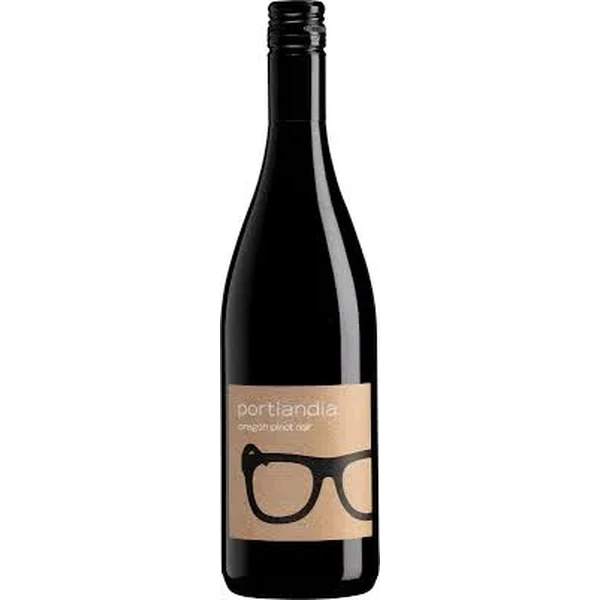 PORTAINDIA PINOT NOIR 750ML