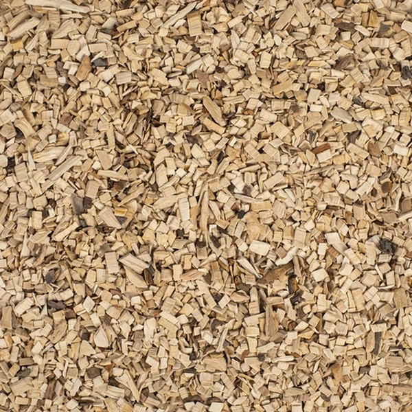 PREMIUM WOOD CHIPS PEAR